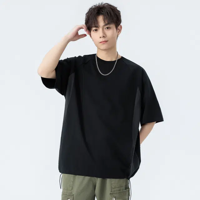 PEA T