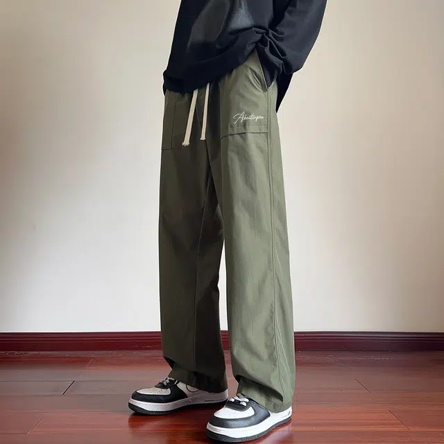 PEA 3D