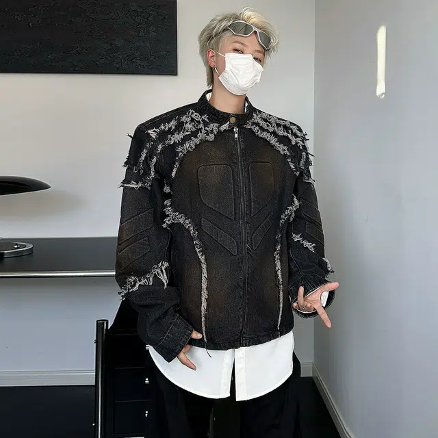 ICEGZ37