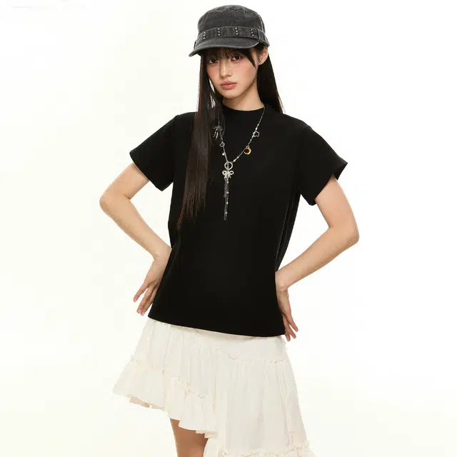 PEA 260Gchic T