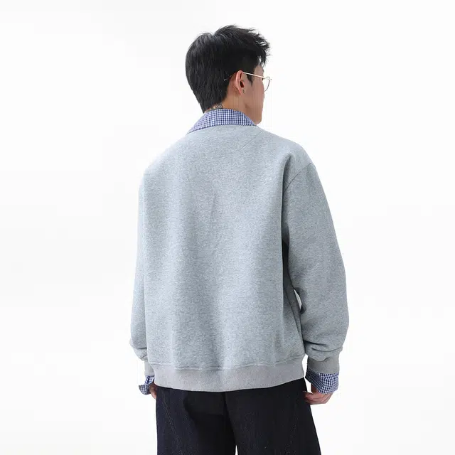 320G