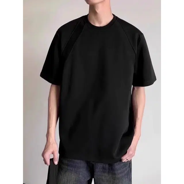 PEA T