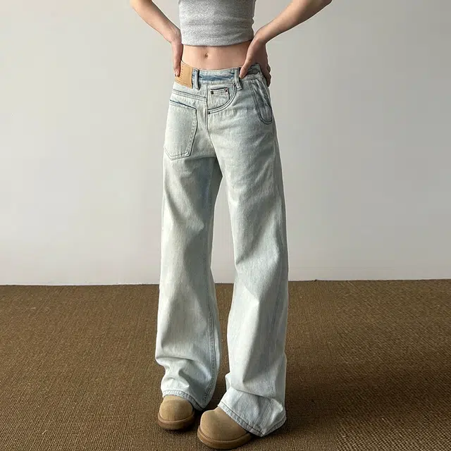 PEA