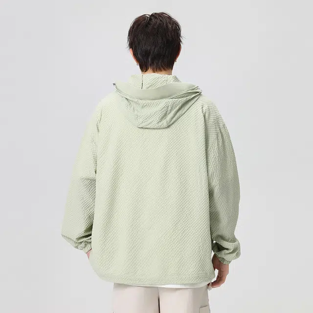 PEA UPF50+