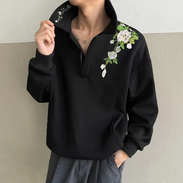 PEA cleanfit