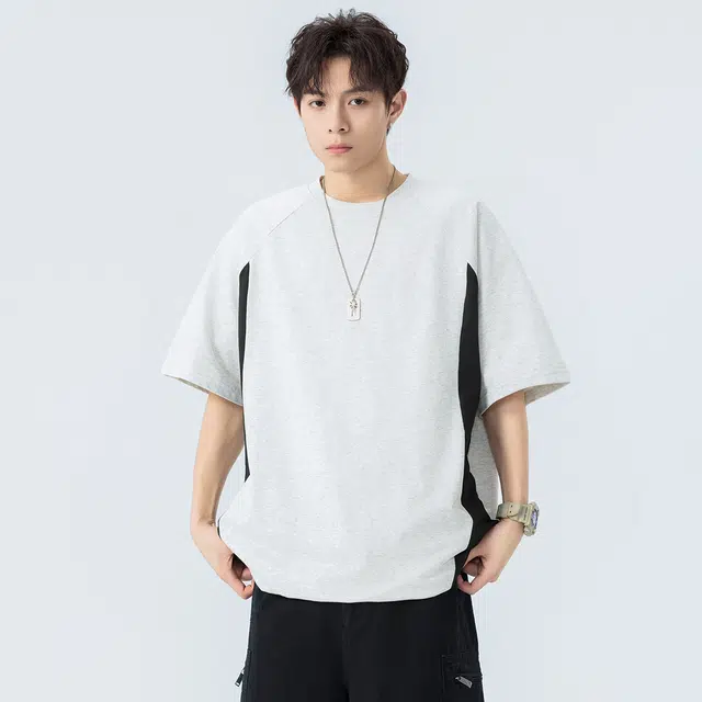 PEA T