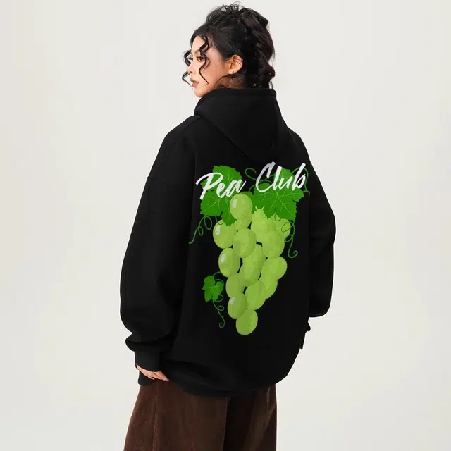 PEA logo