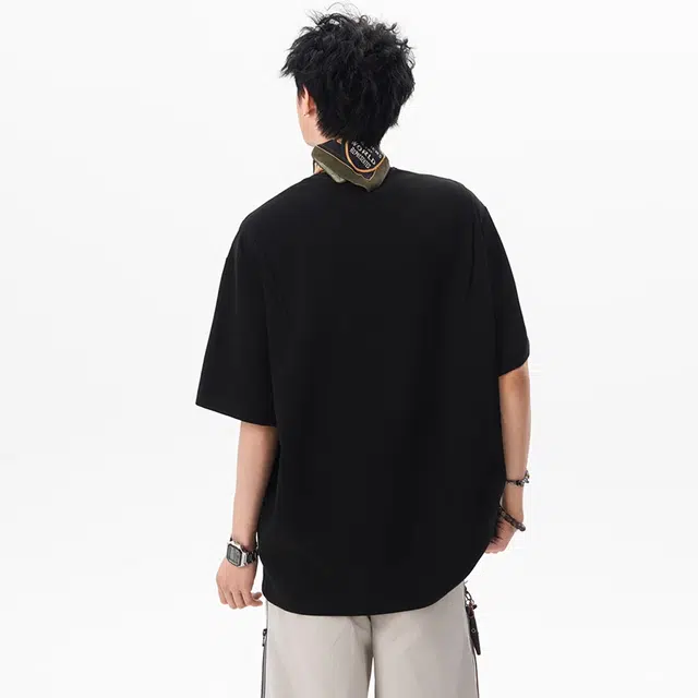 PEA T