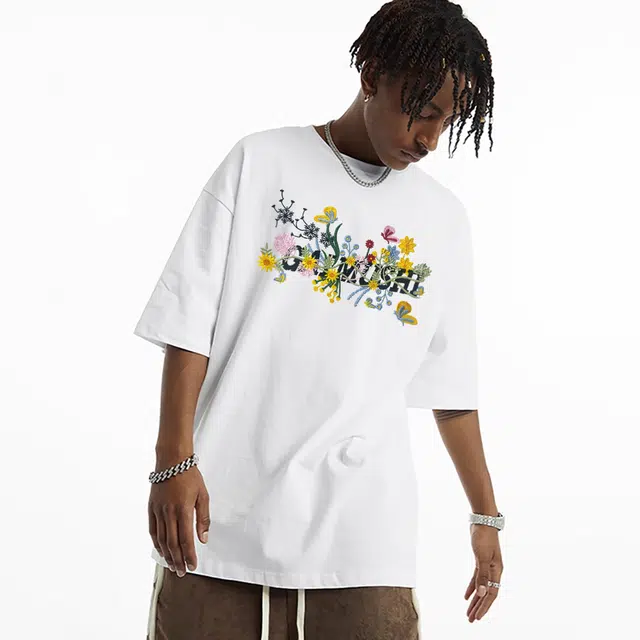 PEA T