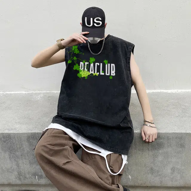 PEA