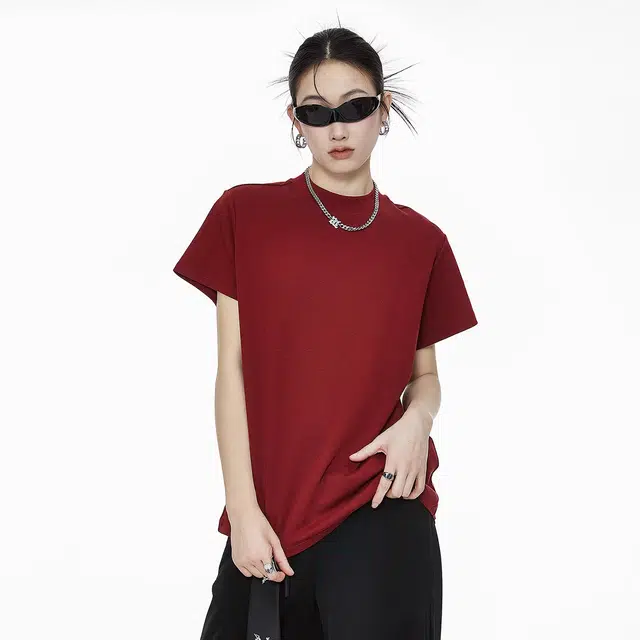 PEA 260Gchic T