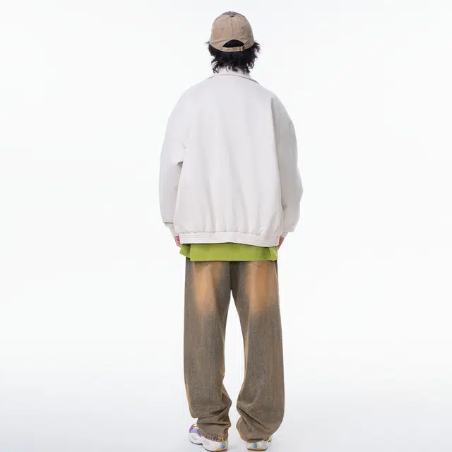 PEA