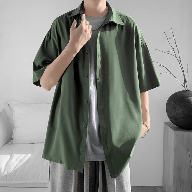 PEA cleanfitT