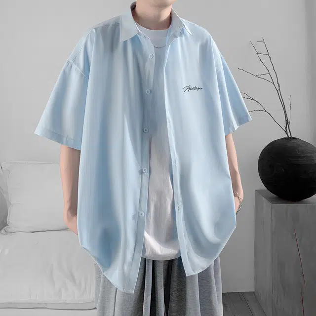 PEA cleanfitT