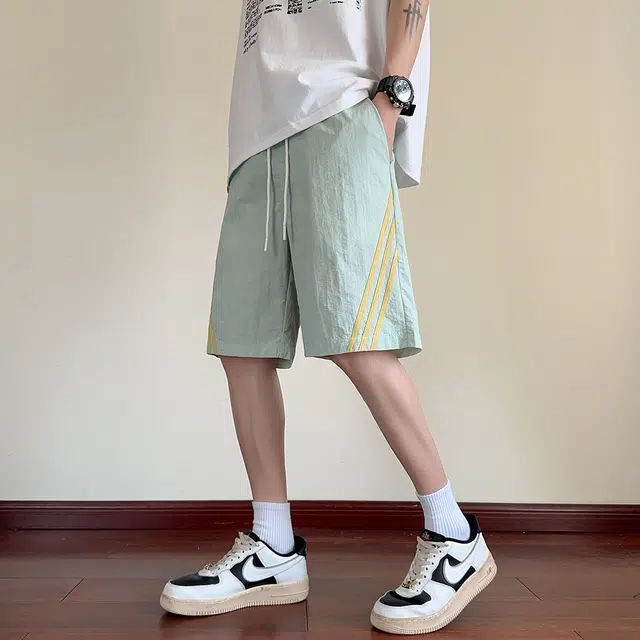 PEA cleanfit