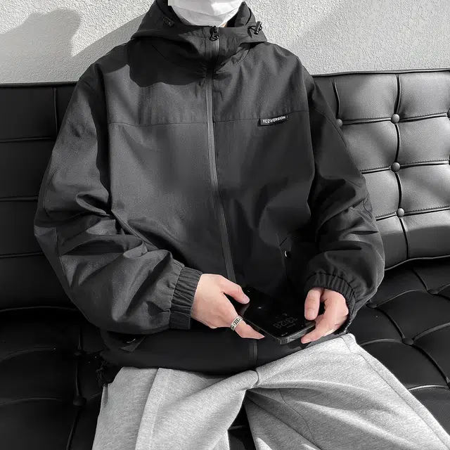PEA cityboy