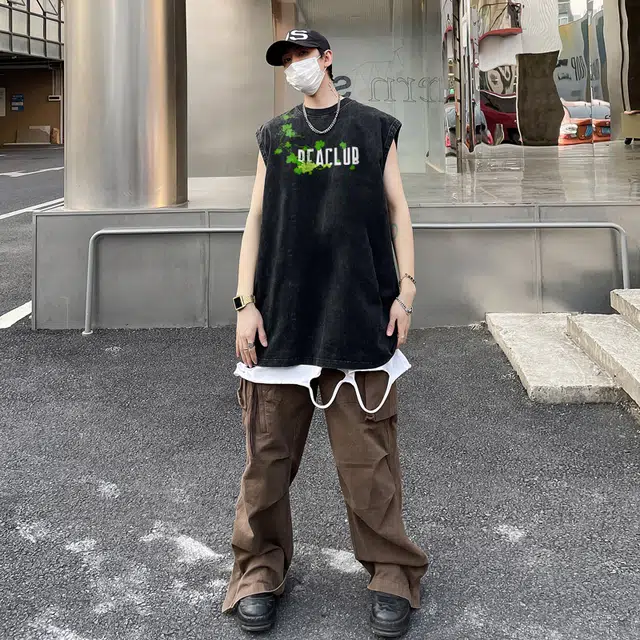 PEA
