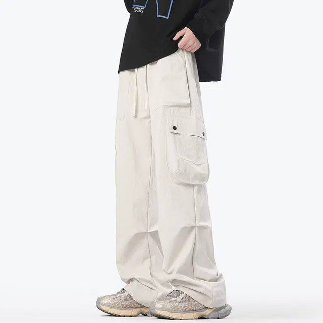 PEA