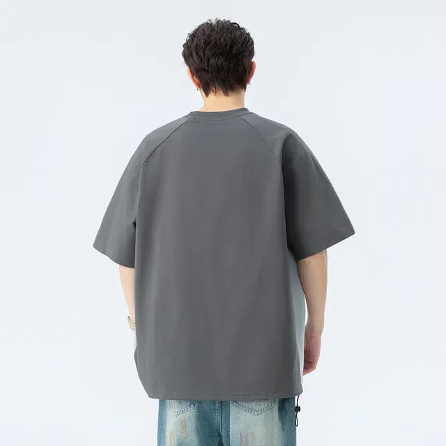 PEA T