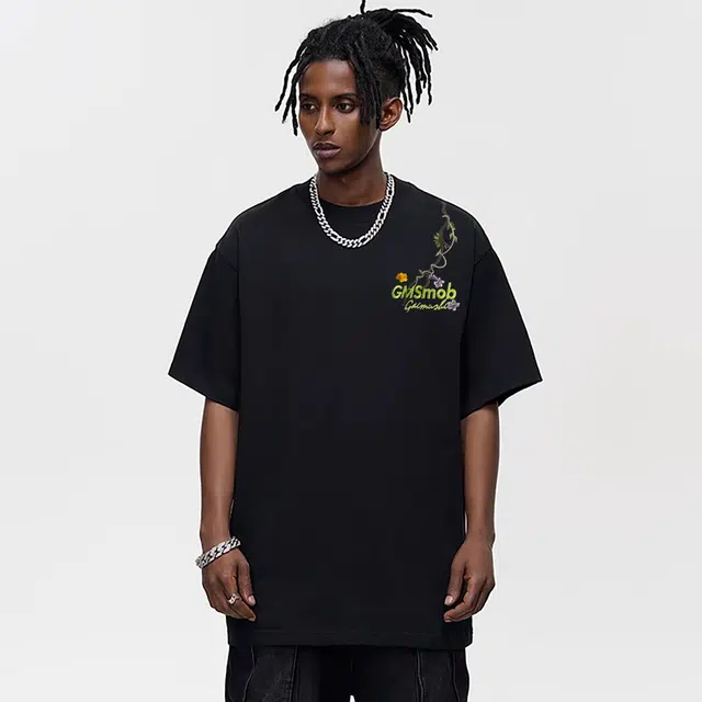 PEA T