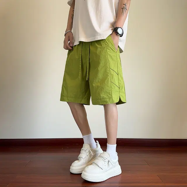 PEA