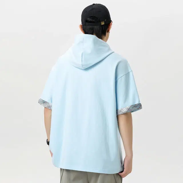 PEA T