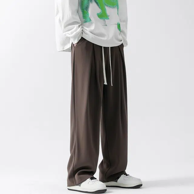 PEA cleanfit