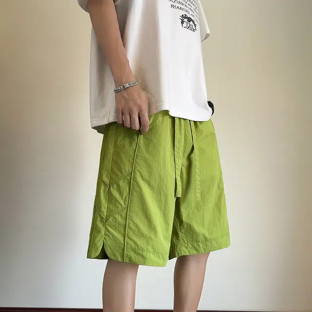 PEA