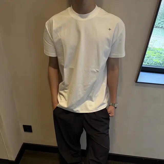 PEA T
