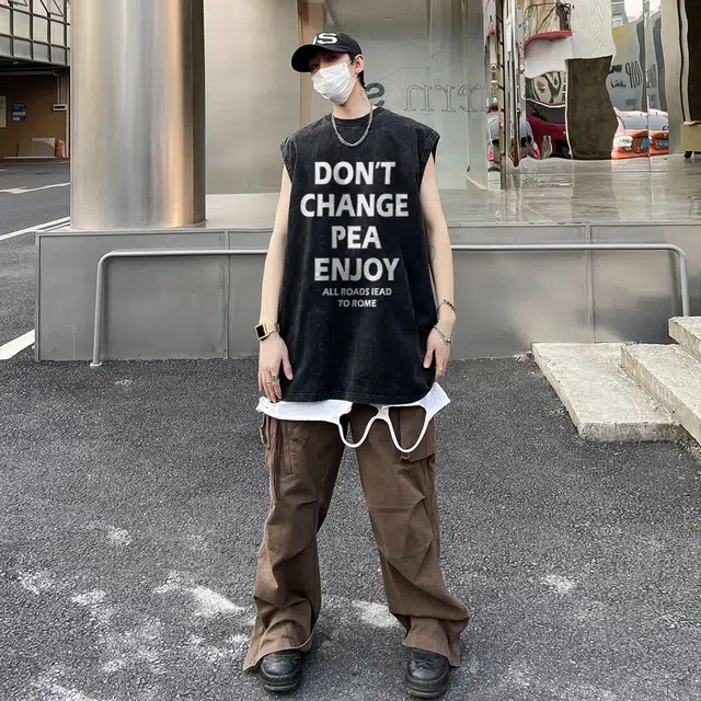 PEA
