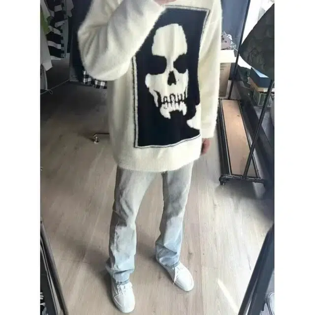 PEA cleanfit