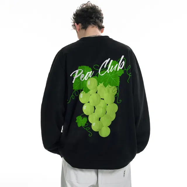PEA