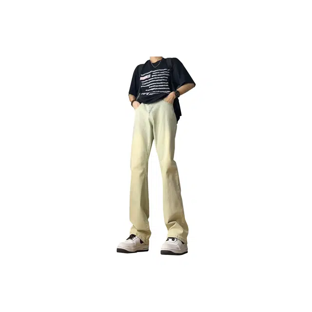 PEA