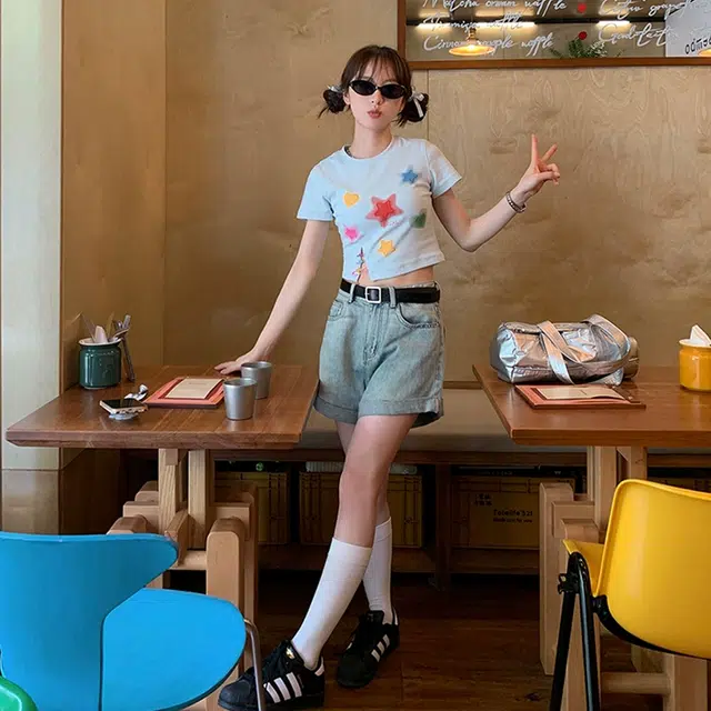 PEA T