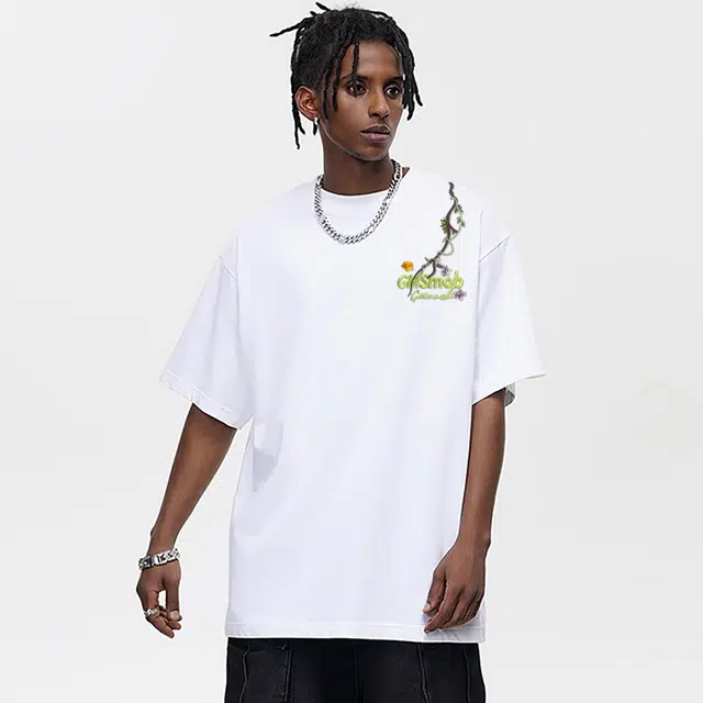 PEA T