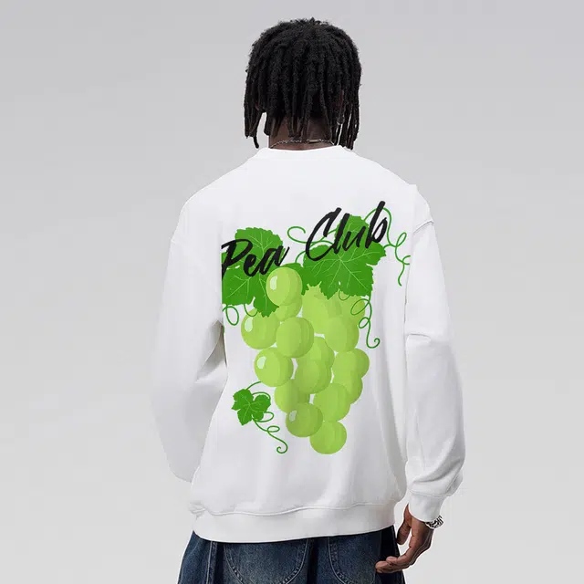 PEA