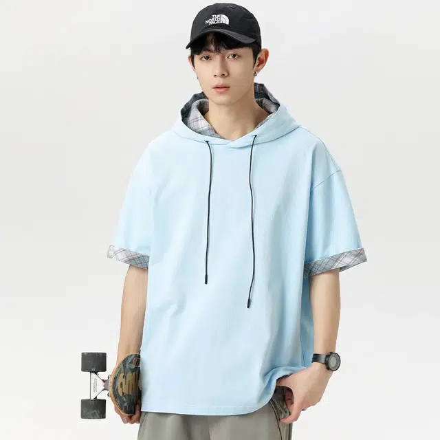 PEA T
