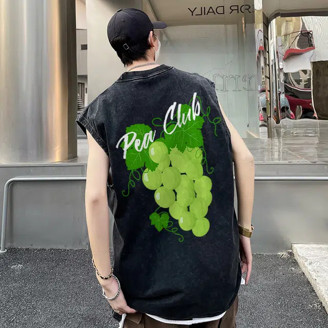 PEA