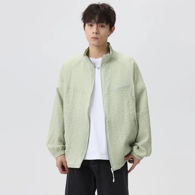 PEA UPF50+