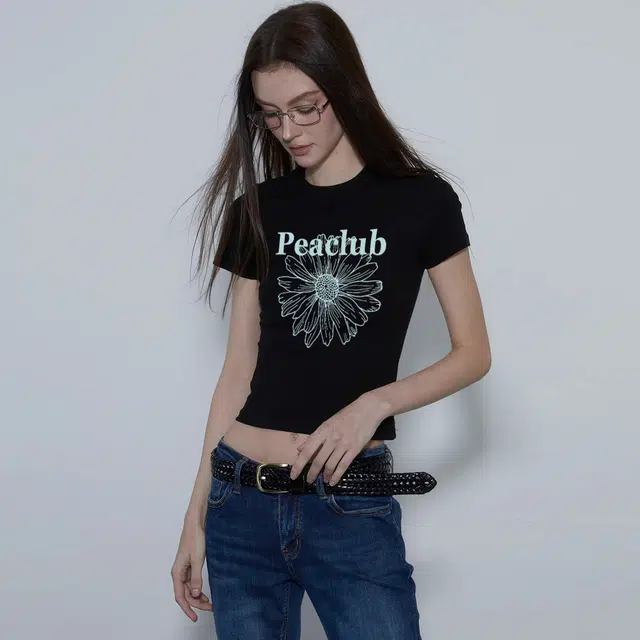 PEA T