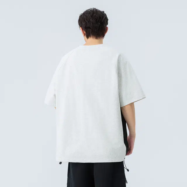 PEA T