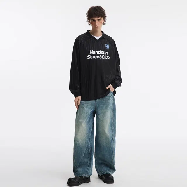 PEA vibeVT