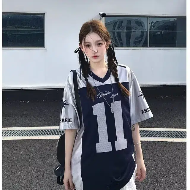 PEA T