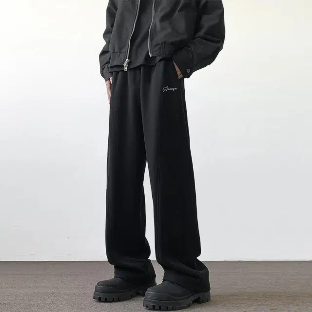 PEA cleanfit