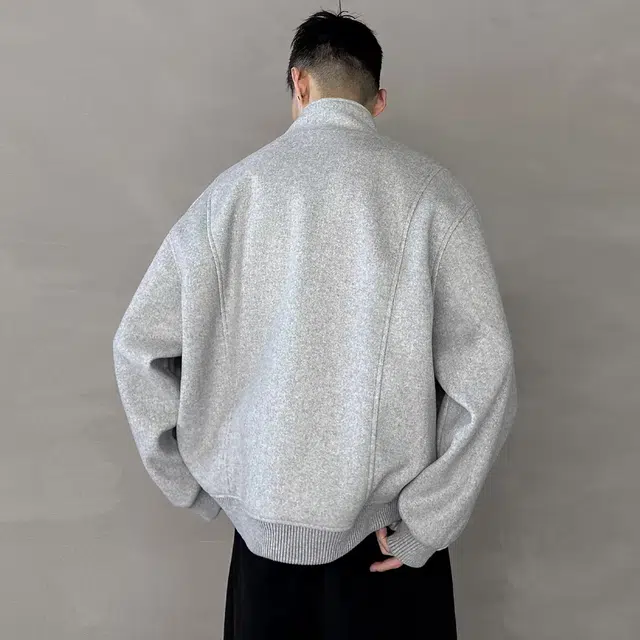 PEA cleanfit