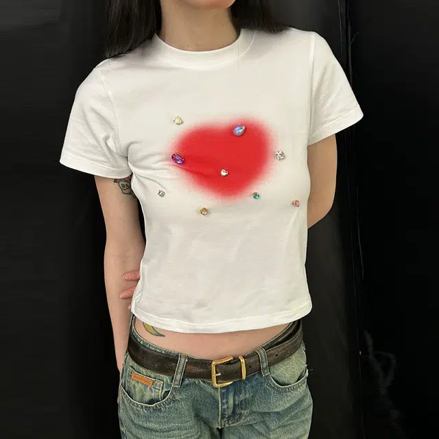 PEA T
