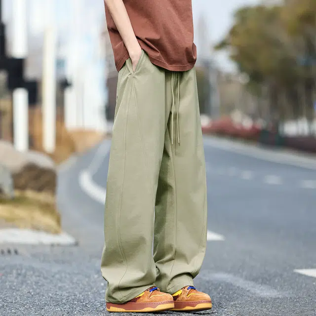PEA cleanfit