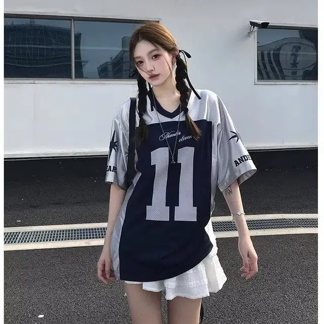 PEA T
