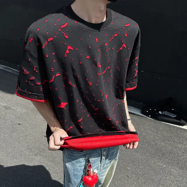 PEA T