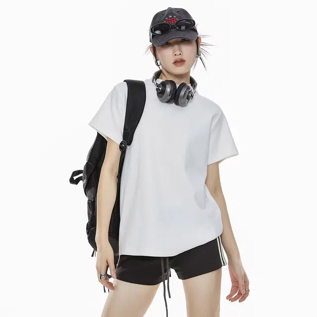 PEA 260Gchic T